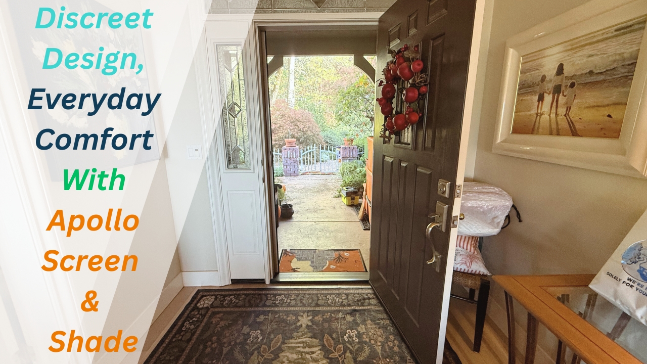 Front Entry Screen Door-Auburn-CA.jpg